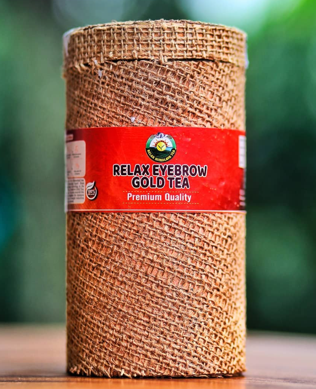 screenshot 2025 10 28 200829