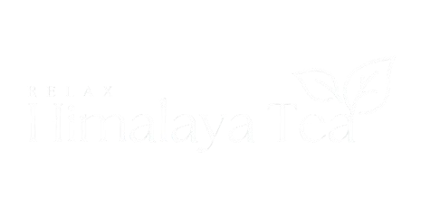 image removebg preview