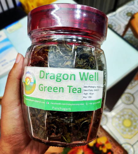 screenshot 2025 10 28 195300