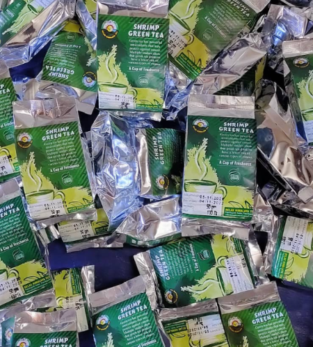 screenshot 2025 10 28 195314