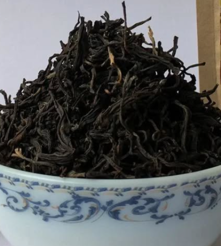 screenshot 2025 10 28 195333