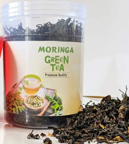 screenshot 2025 10 28 195351